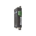 thumbnail image 2 of Eaton Environmental Monitoring Probe - Gen 2 - Dispositif de Surveillance de l'Environnement - 1GbE - pour RACKMOUNT 5P 1500, 2 of 7