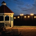 thumbnail image 4 of LED String 48ft, 4 of 4