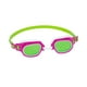 thumbnail image 4 of Goggles para Niño Natación 7 a 14 Años Paquete 6 Pz Bestway Plástico de Alta Resistencia, 4 of 6
