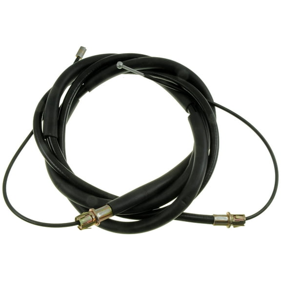 Parking Brake Cable C95076 For 1994-1999 Dodge Ram 3500
