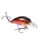 thumbnail image 1 of Greeniant 45mm 3,8g cebo de manivela señuelo de pesca Artificial duro Crankbait pesca de lubina Topwater Minnow señuelos de pesca accesorios de Type6 NO6 Greeniant OD001272-01, 1 of 6