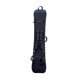 thumbnail image 2 of Esquí Snowboard Bolsa Estuche de transporte Accesorios Protector desmontable Almacenamiento 163 cm Cubierta para actividades al aire libre, 2 of 9
