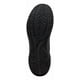 thumbnail image 4 of Puma Skyrocket Lite 2 Tenis Hombre Deportivos Running negro 30, 4 of 5