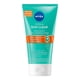 thumbnail image 2 of Exfoliante facial Nivea Derma skin clear anti-imperfecciones 150ml, 2 of 4