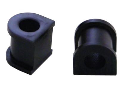 Whiteline Fits select: 2006 TOYOTA COROLLA CE/LE, 2001-2009 TOYOTA PRIUS