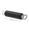 thumbnail image 5 of ZPAQI Gym Push Down Single Handle for Cable Machine Attachment Fitness Equipment, 5 of 7