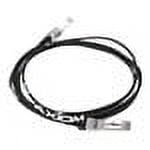 UPC: 0845282098099 | Axiom direct attach cable – 3.3 ft