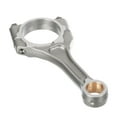 thumbnail image 4 of NEW Engine Piston Connecting Rod For 2011-2018 Subaru 2.0L 2.5L 12100AA470, 4 of 4