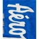 thumbnail image 2 of Aeropostale Hombres Est 1987 Vertical Embellecido Camiseta, Azul, Pequeño Aeropostale Camiseta adornada, 2 of 2