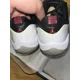thumbnail image 5 of Size 8.5 - Jo r-dan 11 Retro Low Tuxedo 2013, 5 of 5