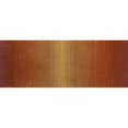 thumbnail image 2 of Momeni Metro 2'3" X 3'9" Contemporary Hand Tufted Wool Rug in Paprika, 2 of 2