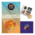 thumbnail image 4 of Nescafé Dolce Gusto Polvo en Cápsulas Sabor Nestea Durazno Caja con 10 Cápsulas de 80gr c/u, 4 of 5