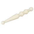 thumbnail image 3 of Pen a la acupuntura, alivio ergonómico estable de doble cabeza estable stick de acupuntura para alivio del dolor para el viaje en casa para el viaje de vije, 3 of 7