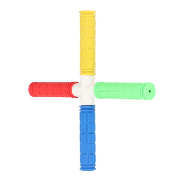 Hand Eye Coordination Stick, Trainer Speed Training Portable for Hockey