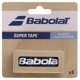thumbnail image 1 of Cinta de protección para la cabeza Babolat Super para protección del marco (5 tiras), 1 of 1