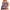 Navy, variant on Rivelino Plus Size Tankini Swimsuits for Women 2 Piece Bathing Suits Blouson Tankini Tops with Swim Shorts
