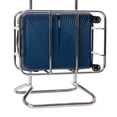 thumbnail image 4 of American Tourister Airconic Valise, 4 of 7