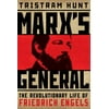 Marx's General : The Revolutionary Life of Friedrich Engels, Used [Hardcover]