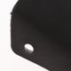 thumbnail image 3 of Beak Extension Extender Cubierta de Rueda para G310GS 2017-2018 SM SunniMix Guardabarros de pico delantero de motocicleta, 3 of 8
