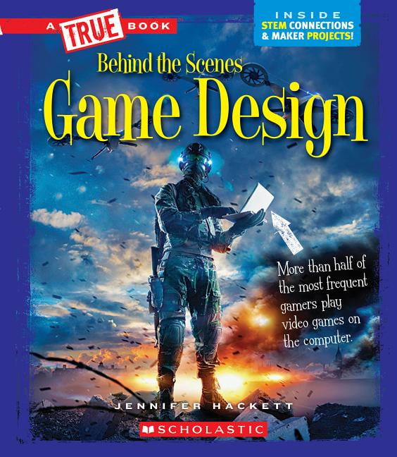 a-true-book-relaunch-game-design-a-true-book-behind-the-scenes