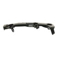 thumbnail image 2 of CAPA Fits 12-14 Camry Front Bumper Cover Retainer Mounting Brace Support Right, 2 of 3