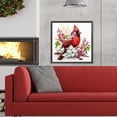 thumbnail image 2 of Con Forma Especial Parcial Bricolaje Cardenal 40x40cm, 2 of 9