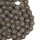thumbnail image 3 of CADENA TIEMPO 88L YAMAHA YB 125 (07-19)/ YBR 125 C EXPRESS (15-19) CHOHO, 3 of 3