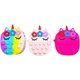 thumbnail image 3 of Bandolera Fidget Toys Popper Pop Bubble Fidget Sensory, 3 of 5