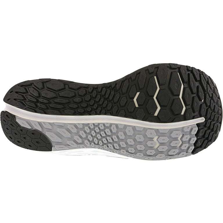New hotsell balance mvngolb3