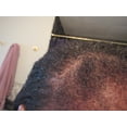 thumbnail image 7 of Super Hair Growth Jam!! Conditioning, Moisturizing with Herbal Botanicals for Maximum Hair Growth, 7 of 7