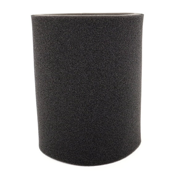 HURI Air Filter For Yamaha Viking 700 YXM700P 4X4 FI EPS, YXM700P 4X4 FI 2014-2024 1XD-E4451-00-00