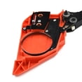 thumbnail image 4 of For Plantiflex Pf-4500 Pf-5200 Clutch Sprocket Cover Parts Tool Equipment, 4 of 8