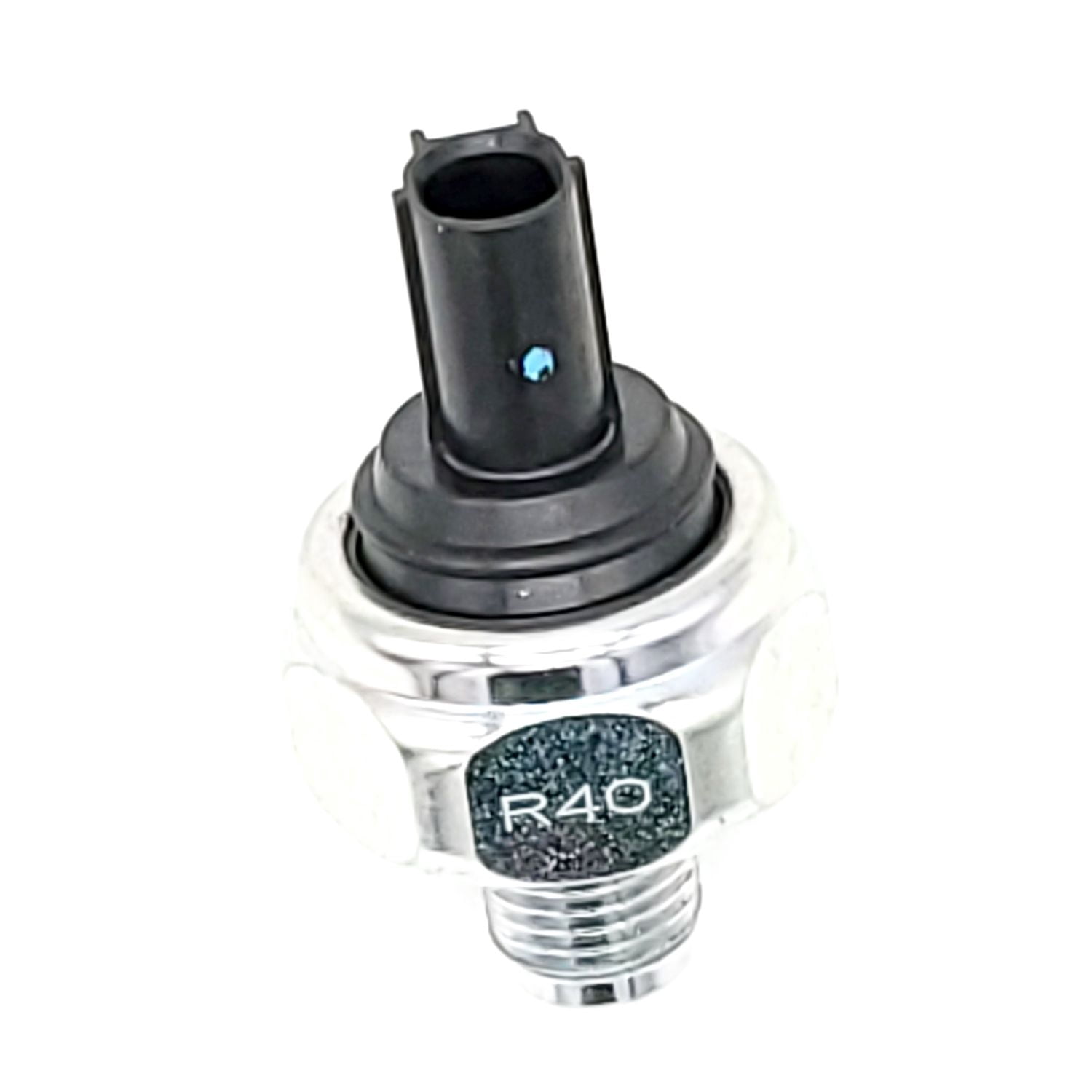 Holstein Parts 2KNC0086 Knock Sensor Fits select: 2008-2012 HONDA ACCORD, 2010-2011 HONDA CR-V