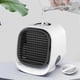 thumbnail image 4 of Oribreeze Air Cooler & Air Conditioner - Portable Cooling Fan for Home & Office, 4 of 5