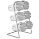 thumbnail image 2 of Set de Especieros con Rack Good & Good SR44443, 2 of 2
