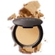 thumbnail image 3 of Maquillaje Compacto en Polvo Bissu | 15 Tonos disponibles Acabado Mate, Sin Aceites (10 Honey, 8g), 3 of 3