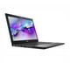 thumbnail image 3 of Laptop Dell 7280 - 12'' - Intel Core i5-8a Gen - 16GB Ram -512GB SSD- Reacondicionado., 3 of 5