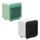 thumbnail image 3 of De Escritorio Con Carga Usb, Enfriador De Aire Portátil, Humidificador De Refrigeración Por Aire Para Dormitorio, Dormitorio, Viaje Moyic HA047693-02, 3 of 6