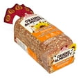 Arnold Grains Almighty Gut Balance Bread, 20 oz