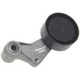 thumbnail image 2 of Gates 38065 DriveAlign Belt Drive Idler/Tensioner Pulley For 94-97 BMW 840Ci, 2 of 2