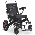 thumbnail image 5 of Remote Control 19 Inch Wide Seat Power Wheelchair Electric Wheelchair, 5 of 12