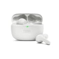 thumbnail image 1 of Auriculares intraurales Bluetooth JBL WAVE BEAM con graves profundos, 1 of 2