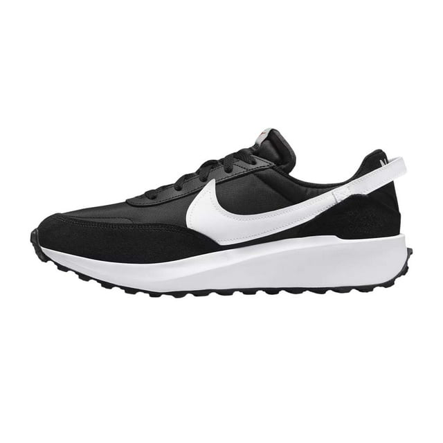 Tenis Nike para Hombre Waffle Debut