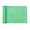 Green A, variant on BAETEUY Golf Flag Nylon Golf Target Flag with Tube Mini Pin Flags Inserted Waterproof Putting Golf Flagstick Indoor Outdoor Backyard Garden
