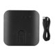 thumbnail image 1 of ACASIS USB Printer Switch, 2 Port Switch, 2 in 1 out Splitter for Windows / OS / XP / Linux, 1 of 2