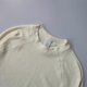 thumbnail image 4 of Deportes nuevos de manga larga para mujer, Otoño e Invierno, cuello redondo, secado rápido, entrenamiento para correr, Pilates, Fitness, Tops, ropa de Yoga, 4 of 6