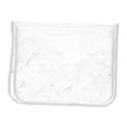 thumbnail image 2 of lionlar Chair Back Cover Chair Protective Cover for Salon Beauty Center Hairdressing S, 2 of 8