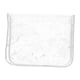 thumbnail image 2 of Funda protectora para respaldo de silla de salón, multiusos, transparente L, 2 of 8