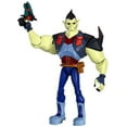 thumbnail image 2 of Slugterra El Diablos Nacho 4 Action Figure, 2 of 2