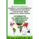 thumbnail image 1 of Libro El Derecho Ambiental En Mexico Y Los Procedimientos Administrativos (recursos) Y Judiciales Del Medi Tapa Blanda, Autor Hector Jaime Mendez Olguin, Editorial Flores Editor Y Distribuidor, 1 of 1